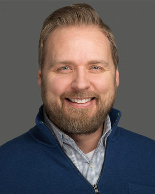 Tyson J Hall's profile picture