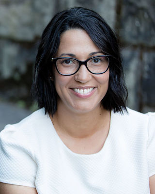 Sunya Grantham's profile picture