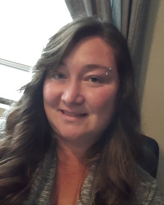 Barden Counseling, LLC's profile picture