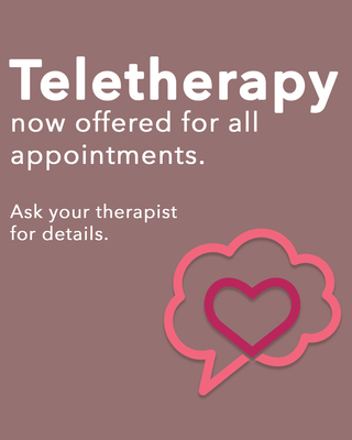 Red Rock Counseling's profile picture