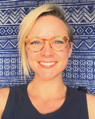 Lindsay Miner's profile picture