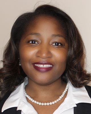 Aaliyah El-Amin-Turner's profile image