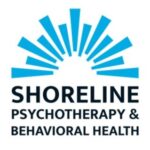 Shoreline Psychotherapy and Behavioral Health