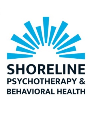 Shoreline Psychotherapy and Behavioral Health's profile picture