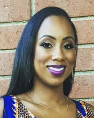 Amber Lights Counseling Solutions, LLC's profile picture