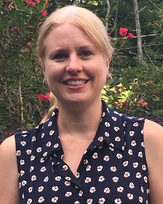 Cristin Heagney Poirier's profile picture