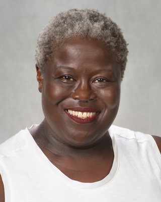 Portia Elizabeth Adams's profile picture
