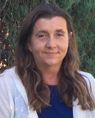 Christine M Lillja's profile picture