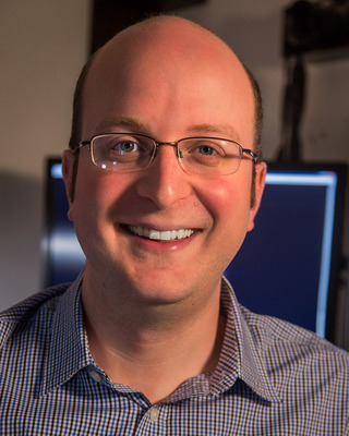 Wade C. McDonald's profile picture