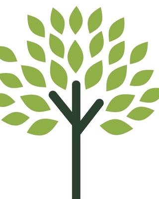 Parkview Wellness Studios's profile picture