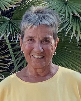 Maureen Olinsky's profile picture