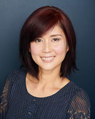 Ni Ru Hsieh's profile picture