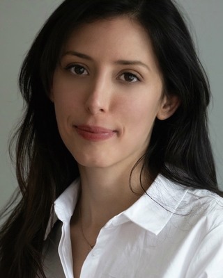 Andie Mistler's profile picture