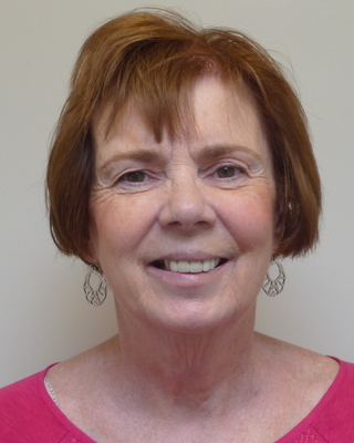 Ruth Schoder's profile picture