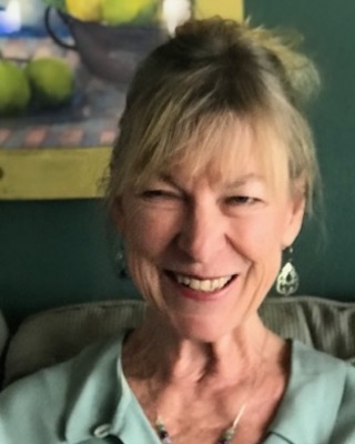 Catherine Anne Valentine's profile picture