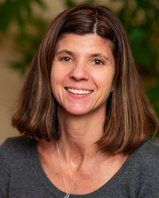Elizabeth W Koelmel's profile picture