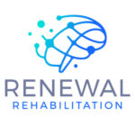 Renewal Rehabilitation
