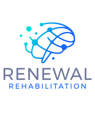Renewal Rehabilitation's profile picture