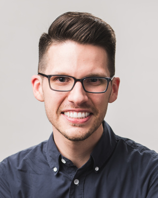 Joshua Stanley's profile picture