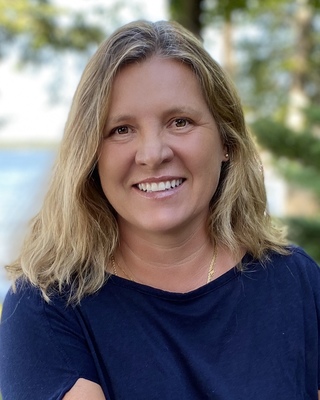 Kirsten Ambrose Martin's profile picture
