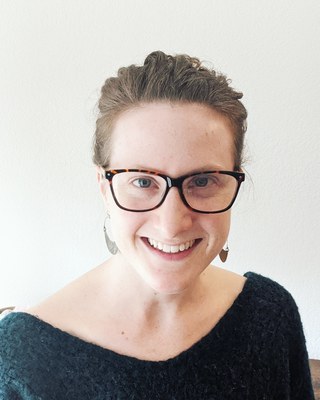 Krissy Mulpeter- Couples Therapy's profile picture