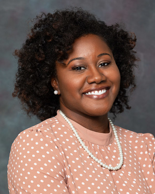 Carmon Mays's profile picture