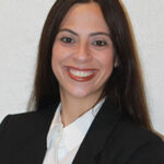 Dr. Melissa Arias Shah