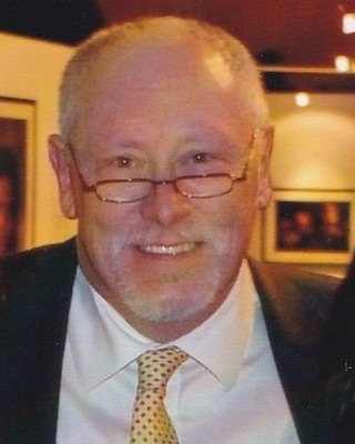 Bill Herkelrath's profile picture