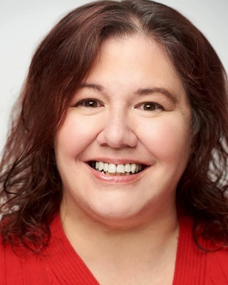 Barbara L Sawatis's profile picture