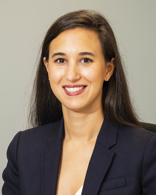 Melanie Soilleux's profile picture