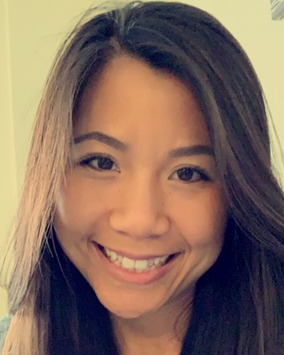 Angela Ye's profile picture