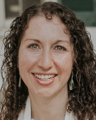 Gavriella Mintz's profile picture