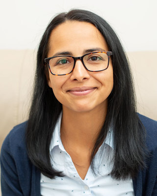 Vanessa Martinez's profile picture
