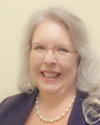 Stephanie R Voss (Sense Of Hope)'s profile picture