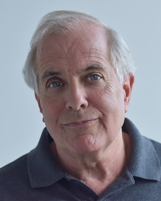 David Joel Freilicher's profile picture