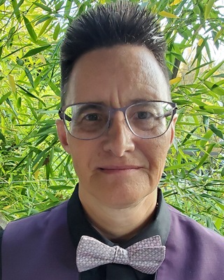 Ian Andrew Belmont- Hardwick's profile picture