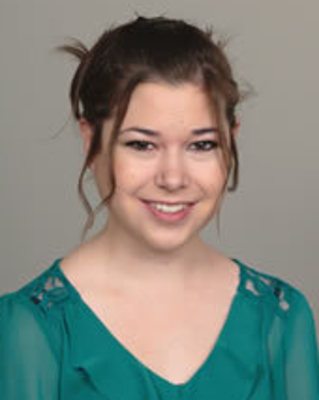 Kayla Davidson's profile picture