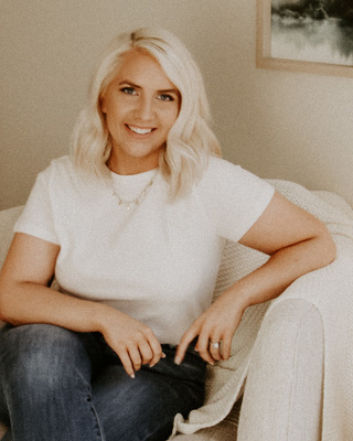 Emma K Cannon's profile picture