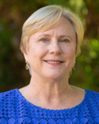 Neitcha Thomsen's profile picture