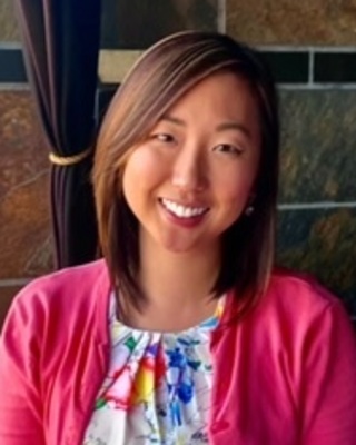 Amy Schulz's profile picture