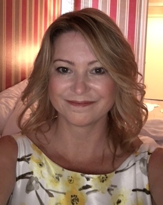 Renee Brooks's profile picture