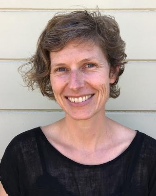 Eleanor Wohlfeiler's profile picture