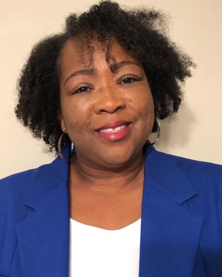 Empowered Solutions Counseling Center, LLC.'s profile picture