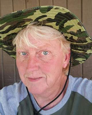 J Dianne Ries's profile picture