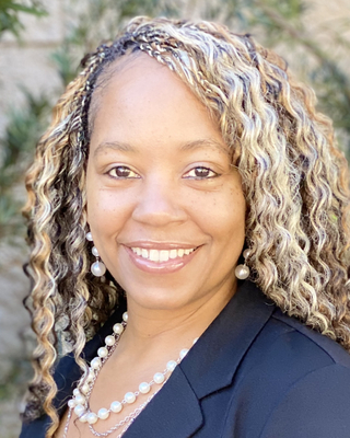 Belinda Tarver's profile picture