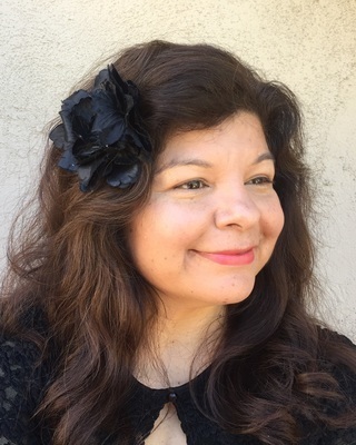 Eagle Rock Therapy's profile picture