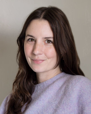 Olivia Park-Sargent's profile picture