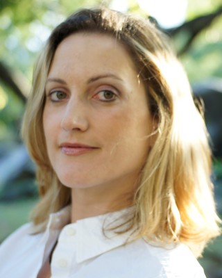 Dr. Anna Stratis's profile picture