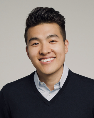 Kevin Yu's profile picture