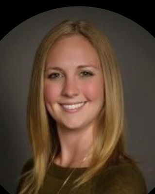 Whitney Roberts's profile picture